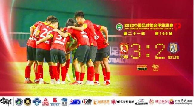 精品国产一区二区三区不卡蜜臂